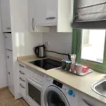 Apartment Dolce Caleta De Fuste