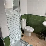 Dolce Apartment Caleta De Fuste