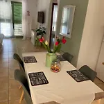 Apartment Dolce Caleta De Fuste