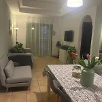 Dolce Apartment *