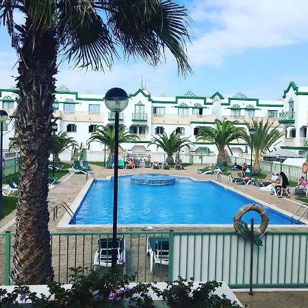 Dolce * 칼레타데푸스테