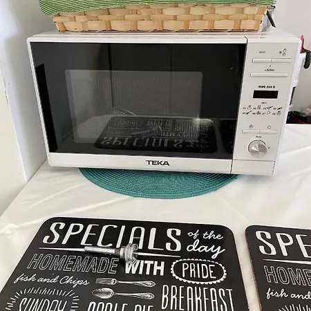 Dolce 칼레타데푸스테