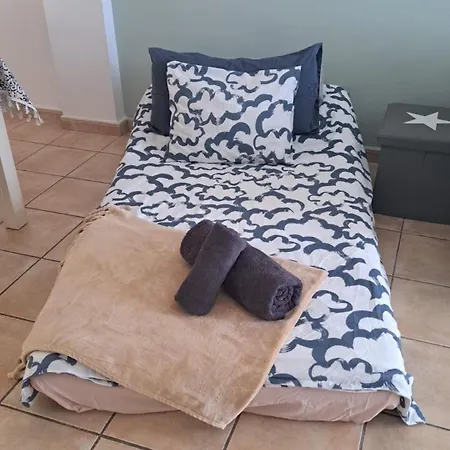 Dolce * 科斯塔卡莱塔