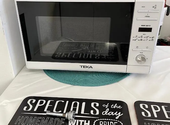 Dolce 科斯塔卡莱塔