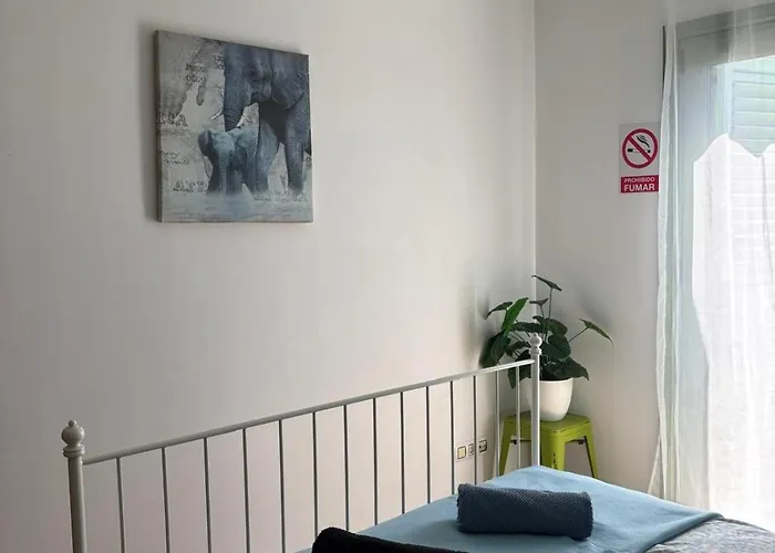 Dolce * Caleta De Fuste