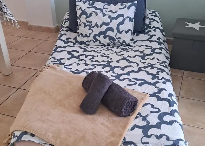 Dolce * 科斯塔卡莱塔