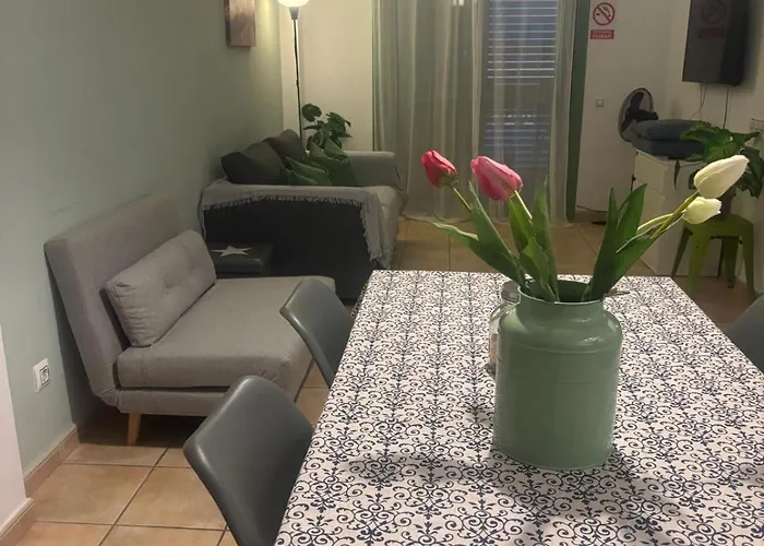 Dolce * 科斯塔卡莱塔