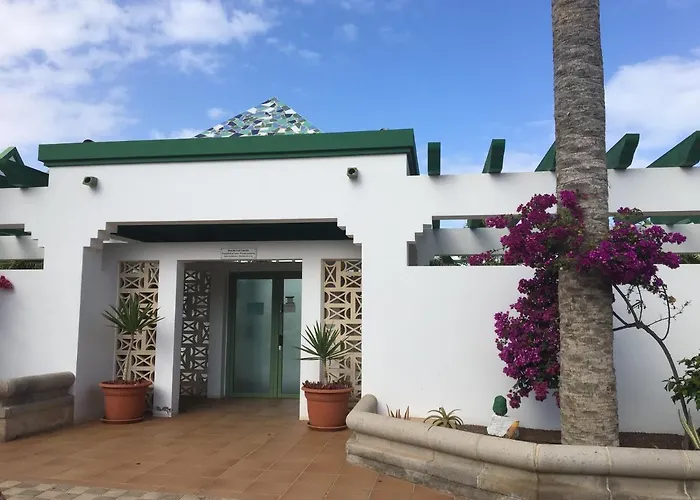 Dolce 科斯塔卡莱塔