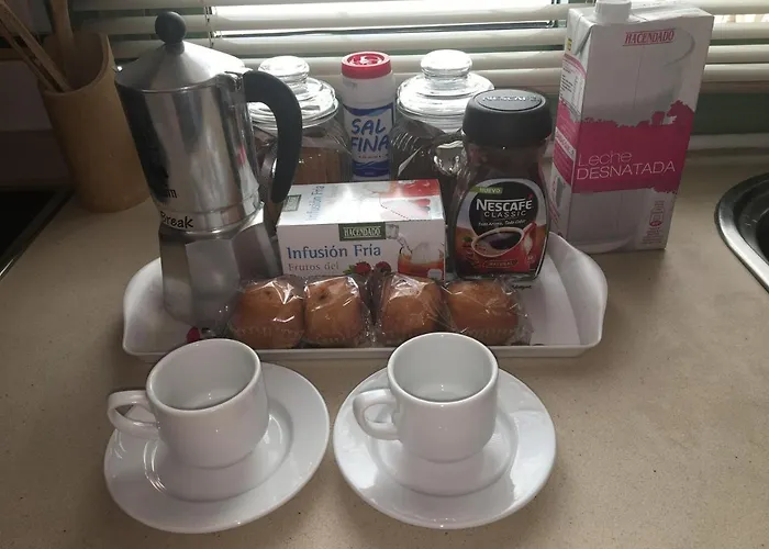 Dolce * 科斯塔卡莱塔