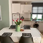 Apartment Dolce Caleta De Fuste