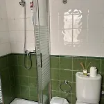 Apartment Dolce *