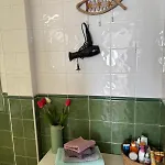 Apartment Dolce Caleta De Fuste
