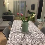 Apartamento Dolce Caleta de Fuste