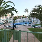 Dolce Caleta De Fuste