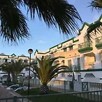 Dolce Apartment