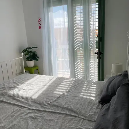 Dolce Apartman *