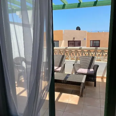 Apartman Dolce