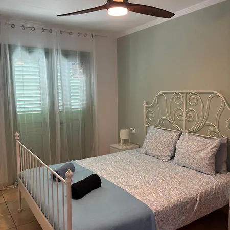 Dolce Apartman