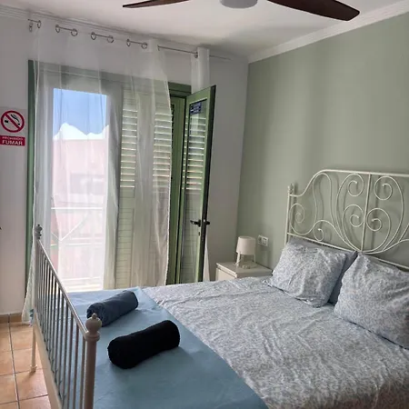 Apartman Dolce