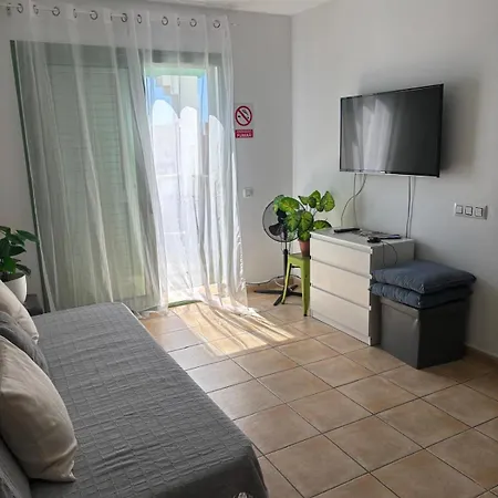Dolce Apartman *