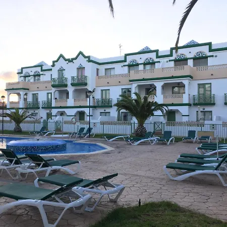 Apartman Dolce