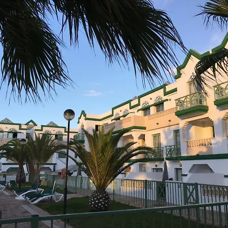 Dolce Apartman