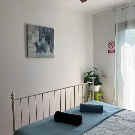 Dolce * كاليتا ذي فوستي